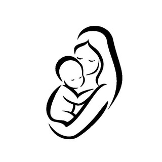 СОВРЕМЕННАЯ МАМА | РОДИТЕЛИ И ДЕТИ