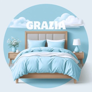 ДОМАШНИЙ ТЕКСТИЛЬ GRAZIA E BELLEZZA