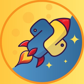 ТЕСТЫ ПО PYTHON