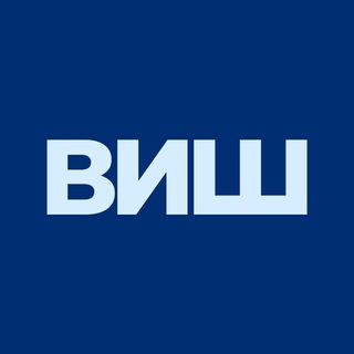 ВЫСШАЯ ИНЖЕНЕРНАЯ ШКОЛА РУТ (МИИТ)