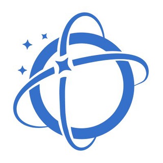 IWORLD— МИГРИРОВАТЬ ПРОСТО!