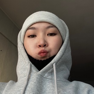 AYAANA | PRO VISUAL