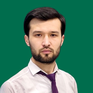 SARTAROSH UMAR