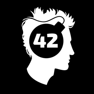 ИНСАЙТ42