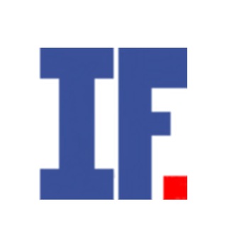 INFOFLAT БЕЗ АГЕНТСТВ - СНЯТЬ КВАРТИРУ В МИНСКЕ