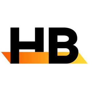 НОВЫЙ ВЕК