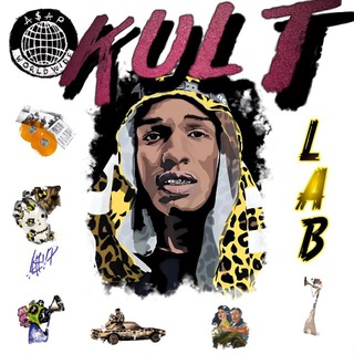 KULT LAB