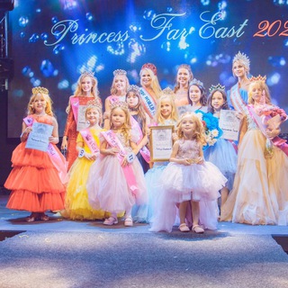 PRINCESSES_DV