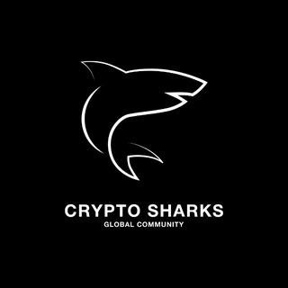 SHULENIN NIK | CRYPTO SHARKS