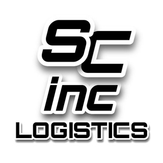 S&C INC