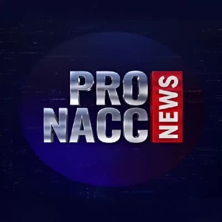 PRO ПСИХОПАТОВ (ПСИХОПАТЫ СРЕДИ NACC)