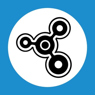 KRYPTONAUTEN