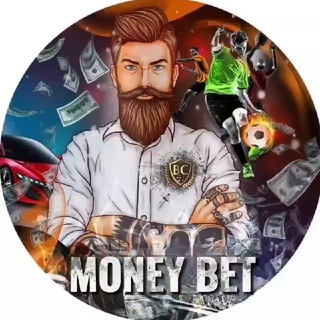MONEY BET