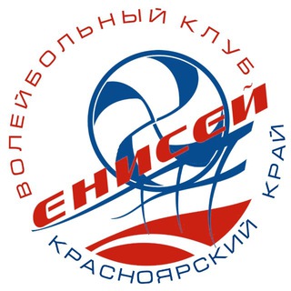 ВК
