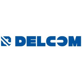 DELUXE COMPUTERS