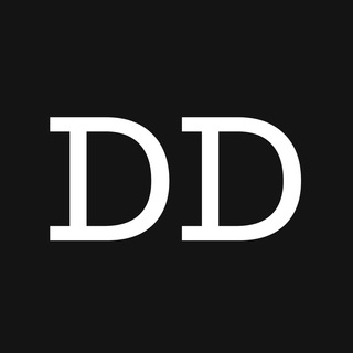 DIGITAL DEALERS 