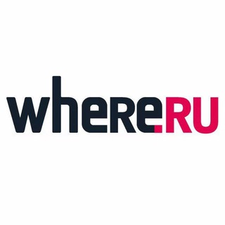 WHERE SAINT PETERSBURG