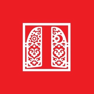 VISIT TATARSTAN