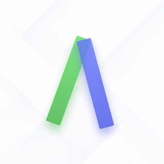 ЛАВКА | XBOX & PLAYSTATION STORE