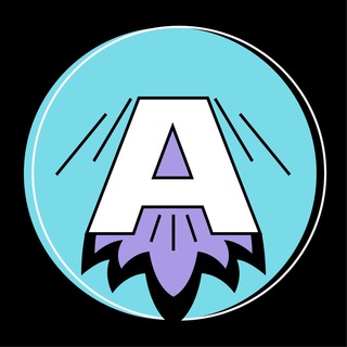 АФИША ТУЛЫ