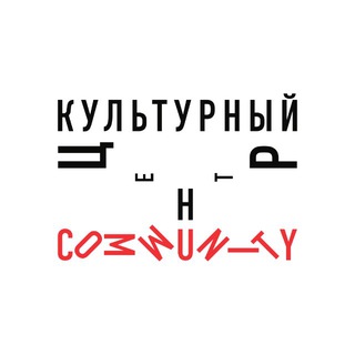 COMMUNITY MOSCOW