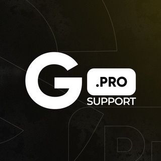 GAMBLING.PRO (SUPPORT) - АРБИТРАЖ ТРАФИКА НА ГЕМБЛИНГ