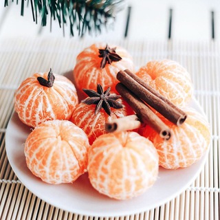 НОВОГОДНЯЯ МУЗЫКА 