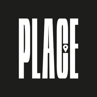 PLACE TO POST