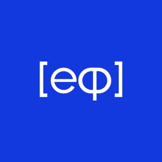 ЕВРОФОРМАТ НОВИНКИ