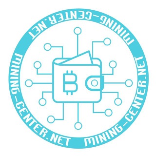 МАЙНИНГ ЦЕНТР | МАЙНЕРЫ | ОБОРУДОВАНИЕ