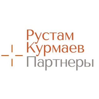 RKP IN LAW