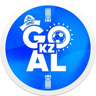 GOAL KZ