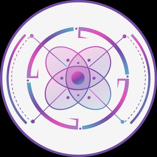 ASTRO_VASTU
