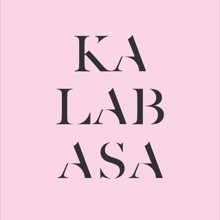 KALABASA