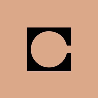 CREATICA.SHOP| МЕБЕЛЬ | ДИВАНЫ