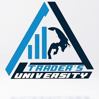 TRADER`S UNIVERSITY