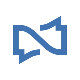 EXPERTY.IO