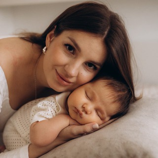 BEZRUKOVA_ALINA
