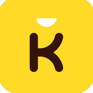КЫСТЫБЫЙ - АЗАТ НАЗМУТДИНОВ