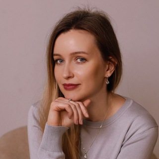 PSIHOLOG_VLG