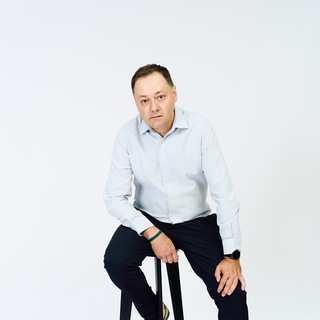 ДЖОКЕР ИЗ МЕДИА ТЮМЕНЬ
