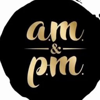 БЬЮТИ-ГИД•AM&PM