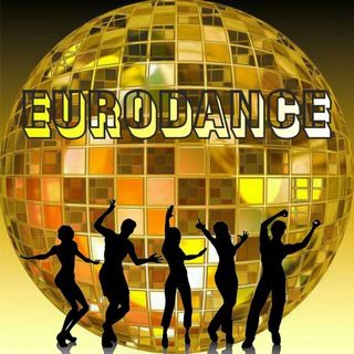 CLASS DANCE MUSIC