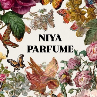 NIYA PARFUME 
