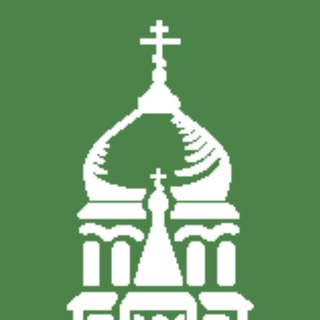 РАДИО ЛИХОВ