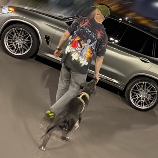 SKUP.MERCH