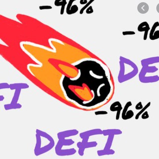 DEFI SCAM CHECK