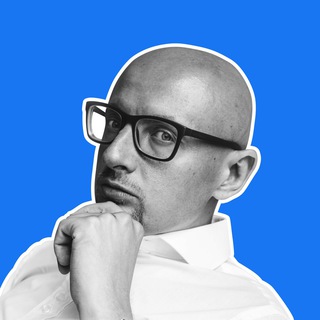 РОМАН МАСЛЕННИКОВ “ТОРГОВЕЦ СЛАВОЙ” ️ ВЗРЫВНОЙ PR