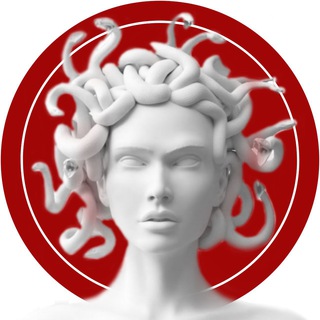 ARSLONGA_CLUB