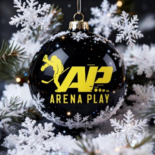 ARENA PLAY